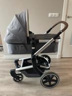 Kinderwagen Joolz Day+, Ophalen, Gebruikt, Kinderwagen, Overige merken