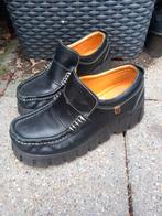 MAG schoenen, maat 38, ZGAN, Ophalen of Verzenden, Gebruikt