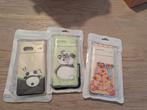 Pixel 7 hoesjes, Telecommunicatie, Mobiele telefoons | Hoesjes en Frontjes | Overige merken, Ophalen, Nieuw