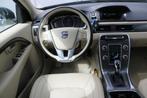 Volvo V70 T4 Automaat Polar+ | Trekhaak | Schuifdak | Premiu, 12 maanden, Gebruikt, Lichtsensor, 1600 kg