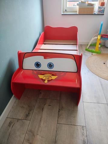 Kinderbed  beschikbaar voor biedingen