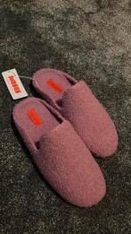 Sloffen Mosses 43 nieuw!, Mosses, Nieuw, Ophalen of Verzenden, Roze