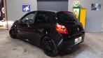 Renault Clio 2.0-16V RS 197PK | Renault SPORT | Rijklaar | C, Auto's, Renault, Voorwielaandrijving, 1998 cc, Gebruikt, 4 cilinders