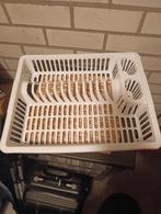 Mantje je kan borden er doen heel maal new, Ophalen of Verzenden, Zo goed als nieuw