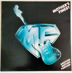 Mother's Finest - Another Mother Further (1978), Ophalen of Verzenden