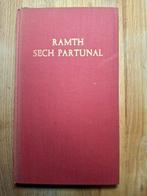 Ramth Sech Partunal - Etruskische Fantasie, Ophalen of Verzenden
