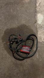 Dynojet Powe commander 5, Motoren, Ophalen of Verzenden