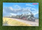 Märklin HO 26360 Treinset “Beierse sneltrein”, Wisselstroom, Treinset, Nieuw, Ophalen of Verzenden