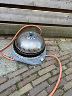 Cadac BBQ - Gebruikt, Ophalen, Gebruikt