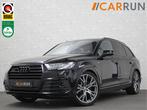 Audi Q7 3.0 TFSI S-Line | Luchtvering | ACC | B&O High-End |, Automaat, Gebruikt, 2995 cc, 334 pk