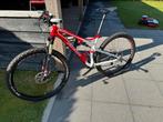 Specialized Epic Comp 2012 – Full Suspension 29er, Gebruikt, Ophalen, Overige merken, Heren