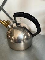 Alessi Fluitketel - Richard Sapper, Ophalen, Gebruikt, ?, ?