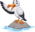 Pokoje wolne / Monteur Zimmer frei / Fitter room available, Huizen en Kamers, Kamers te huur, Minder dan 20 m², Overige regio's