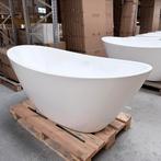 LAATSTE! - Uniek vrijstaand design libbad bad 170 cm nr174, Ophalen of Verzenden, Nieuw