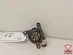 Opel Corsa F Mistlamp Dagrijverlichting Rechts 89251501, Ophalen of Verzenden, Gebruikt, Opel