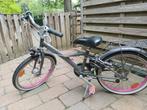 mistigirl 540 B'twin 24 inch, Ophalen, Gebruikt, 24 inch