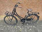 Cortina U4 D57/28", Fietsen en Brommers, Fietsen | Dames | Damesfietsen, Versnellingen, 56 cm of meer, Zo goed als nieuw, Ophalen