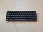 Obins Anne pro 60% keyboard, Ophalen of Verzenden, Zo goed als nieuw
