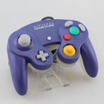 GameCube Controller Indigo