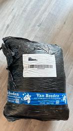 Landbouwzout / Strooizout - 25kg, Ophalen, Overige typen