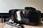 Sony VPL-VW 570ES 4K projector, Ophalen, Gebruikt, LCOS, Ultra HD (4K)