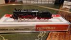 Fleischmann 7157 - Mint Conditie!, Ophalen of Verzenden