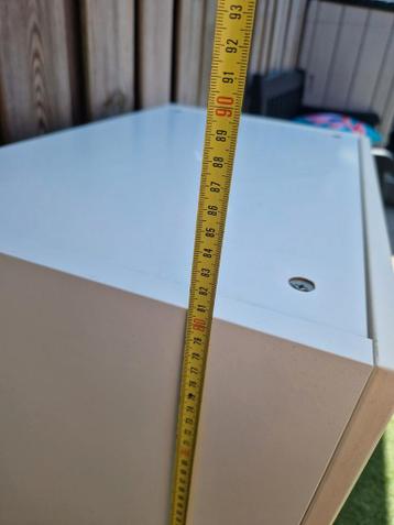 Ikea Metod boven kastjes - 60x60 & 80x60 - afbeelding 6