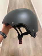 Helmet, Ophalen, Zo goed als nieuw