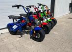 Viper Scooter / Voorraad / Nieuw, Ophalen, Nieuw
