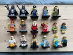Lego Minifiguren, Ophalen, Zo goed als nieuw, Losse stenen, Lego