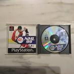 NHL 99, Gebruikt, Ophalen of Verzenden, Sport, 3 spelers of meer