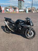 Yamaha R1 mat zwart, Motoren, Motoren | Yamaha, Particulier, Super Sport, 1000 cc