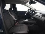 Renault Captur 1.6 E-Tech Plug-in Hybrid 160 Intens | Camera, Auto's, 12 maanden, Stof, Gebruikt, 4 cilinders