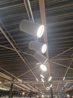 Gebruikte Kelpa Verlichting - Spot & rails, Ophalen, Gebruikt, Minder dan 100 cm, Kelpa