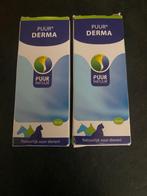 Puur Derma ( Jeuk ), Nieuw, Ophalen of Verzenden