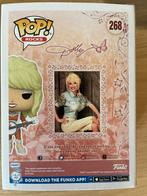 Dolly Parton Funko pop, Verzamelen, Ophalen of Verzenden, Nieuw