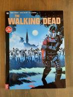 the Walking Dead 2.50 euro p/s, Meerdere stripboeken, Ophalen of Verzenden, Gelezen