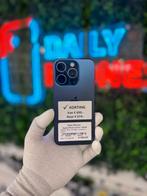 Zo goed als nieuw Apple iPhone 15 pro 128GB, Ophalen of Verzenden, Zo goed als nieuw