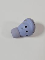 Samsung Galaxy Buds Pro - Oortje rechts - Paars, Gebruikt, In gehoorgang (in-ear), Bluetooth, Ophalen of Verzenden