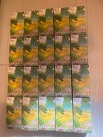 Chinese bulk pokemon 151, Ophalen of Verzenden