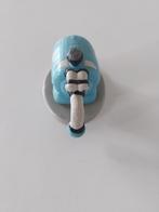 Teletubbies Noo-Noo Figure Applause 1998, Ophalen of Verzenden, Gebruikt