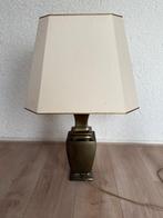 Grote staande schemerlamp, Ophalen, Gebruikt, Klassiek, 75 cm of meer