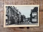 Grotestraat.   Almelo, Ophalen of Verzenden, Voor 1940, Zo goed als nieuw