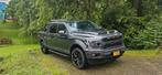 Ford f150  2020, Particulier, Te koop