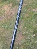 Callaway Hybride met UST Mamiya shaft, Ophalen of Verzenden, Gebruikt, Club, Callaway