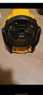 Dewalt DCE512, Ophalen of Verzenden, Zo goed als nieuw