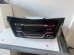 Autoradio nissan Amsterdam west lelylaan, Auto diversen, Autoradio's, Ophalen, Gebruikt