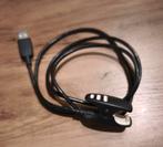 Suunto Horloge Oplaadkabel, Ophalen of Verzenden, Gebruikt, Suunto