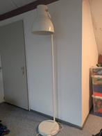 Staande lamp Hektar Ikea, Ophalen of Verzenden, Gebruikt, 150 tot 200 cm
