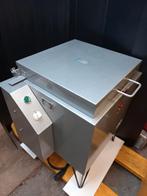 keramiek pottenbakkers oven, Ophalen of Verzenden, Gebruikt